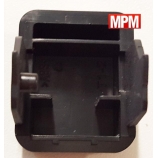 bouton verrou cafetiere T8 KM468 Krups MS-623742