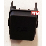 bouton verrou cafetiere T8 KM468 Krups MS-623742