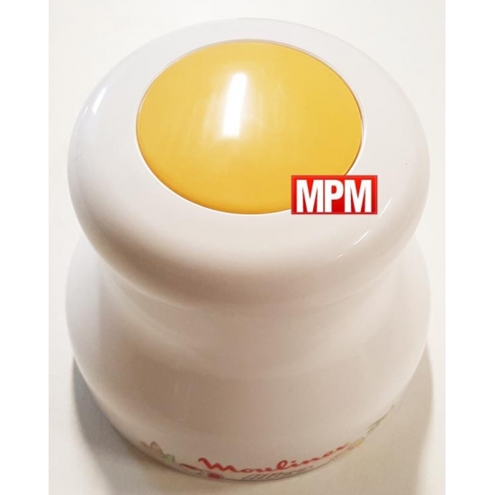 demi boitier superieur hachoir illico DJ2 moulinex SS-989775