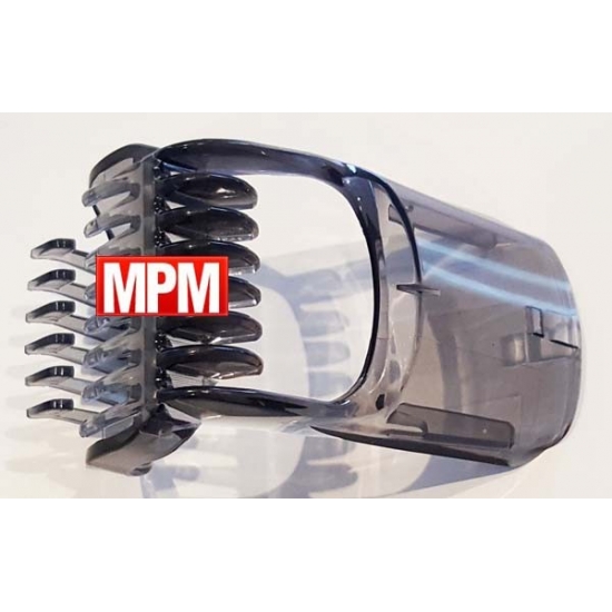 peigne tondeuse air force precision TN48 rowenta CS-00138314