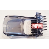 peigne tondeuse air force precision TN48 rowenta CS-00138314