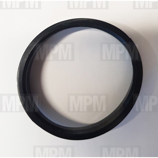 ss-992302 - Joint de resistance cuiseur vapeur vitacuisine VS40 ss-992302