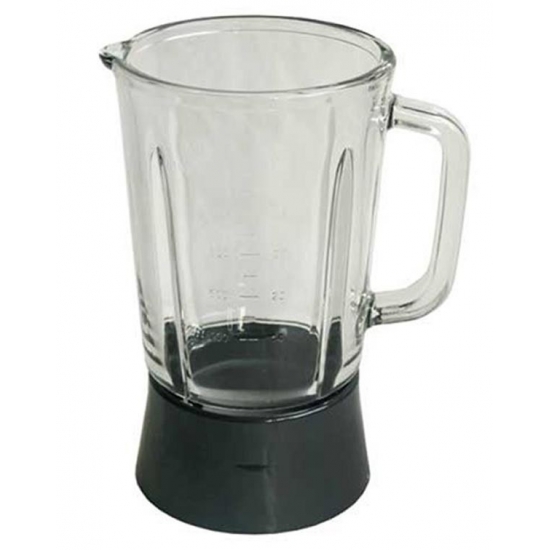 bol blender chicago 2 BL21 tefal DAE2 moulinex SS-989981