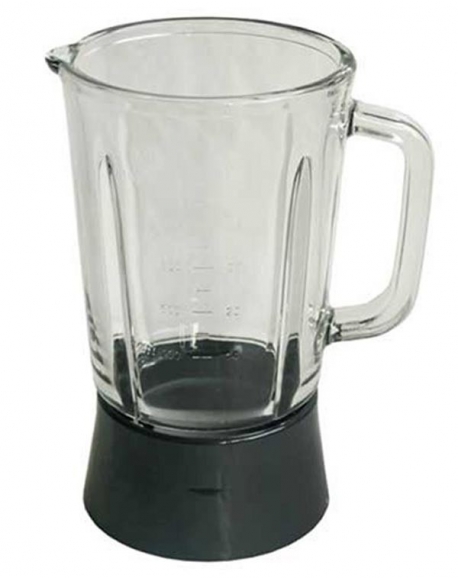 bol blender chicago 2 BL21 tefal DAE2 moulinex SS-989981