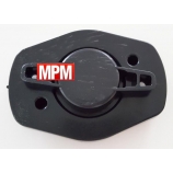 amortisseur moteur aspirateur City Space MO2 RO2 moulinex rowenta RS-RT900537