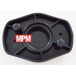 amortisseur moteur aspirateur City Space MO2 RO2 moulinex rowenta RS-RT900537