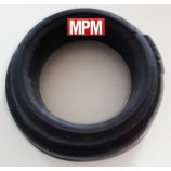 joint moteur aspirateur City Space MO2 RO2 moulinex rowenta RS-RT900536