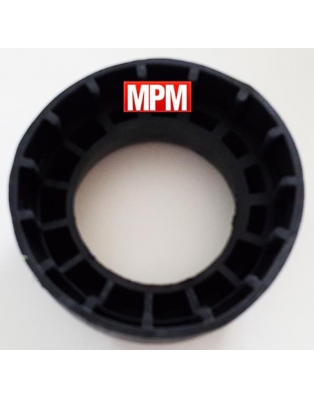 joint moteur aspirateur City Space MO2 RO2 moulinex rowenta RS-RT900536