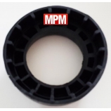 joint moteur aspirateur City Space MO2 RO2 moulinex rowenta RS-RT900536