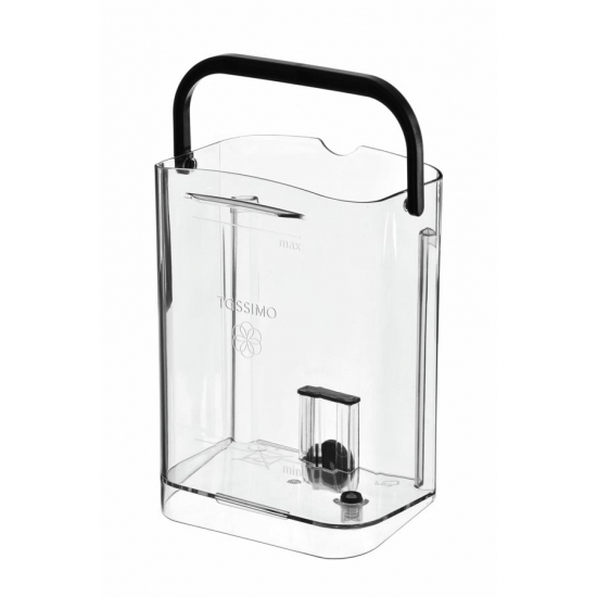 réservoir cafetiere TASSIMO TAS bosch siemens 00701947