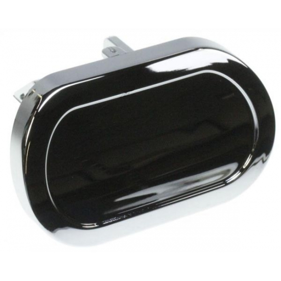 touche robot MUM5 bosch siemens 00621904