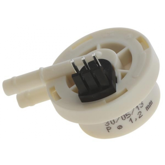 indicateur du débit cafetiere TASSIMO TAS4 bosch siemens 00622643