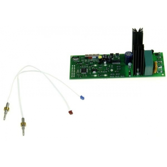 module de commande cafetiere tassimo Bosch Siemens 00754183