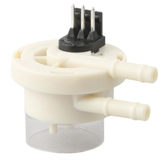 indicateur du débit cafetiere TASSIMO TAS bosch siemens 00610893