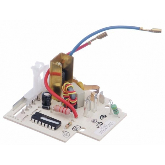 module robot MUM4 bosch siemens 00160690