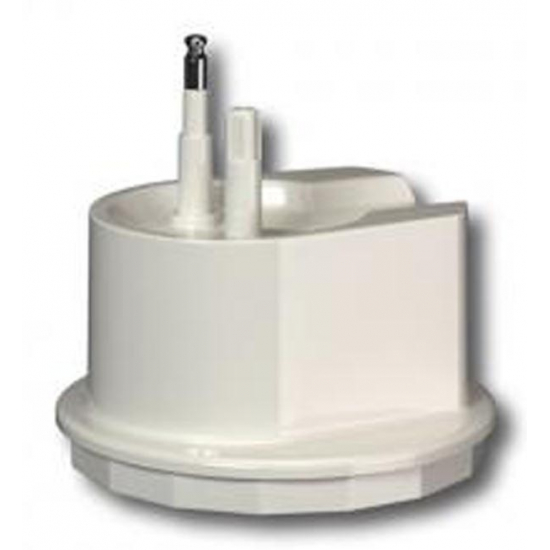 moteur batteur multimix braun BR64642623