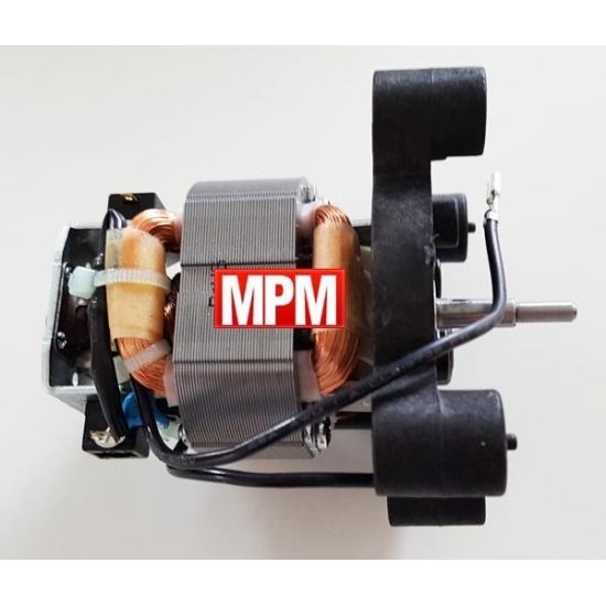 moteur + support hachoir multimoulinette AT71 MOULINEX SS-1530000199