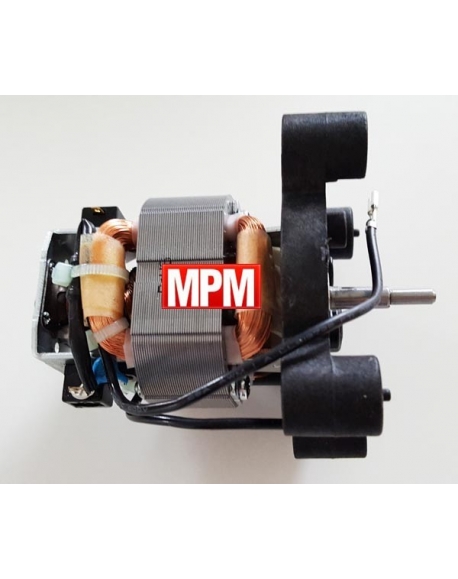 moteur + support hachoir multimoulinette AT71 MOULINEX SS-1530000199