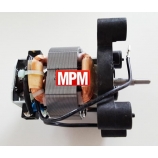 moteur + support hachoir multimoulinette AT71 MOULINEX SS-1530000199
