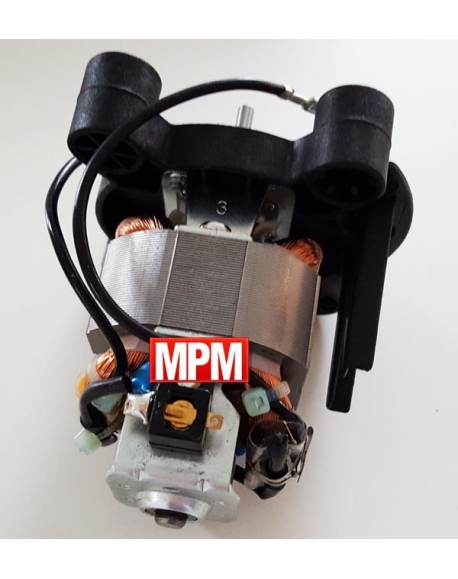 moteur + support hachoir multimoulinette AT71 MOULINEX SS-1530000199