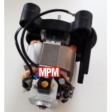moteur + support hachoir multimoulinette AT71 MOULINEX SS-1530000199