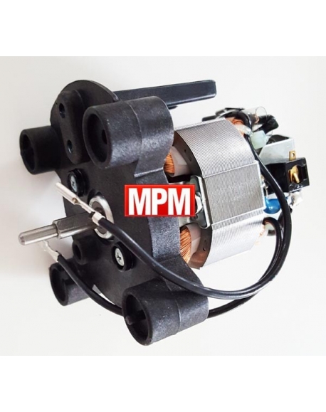 moteur + support hachoir multimoulinette AT71 MOULINEX SS-1530000199