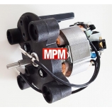 moteur + support hachoir multimoulinette AT71 MOULINEX SS-1530000199