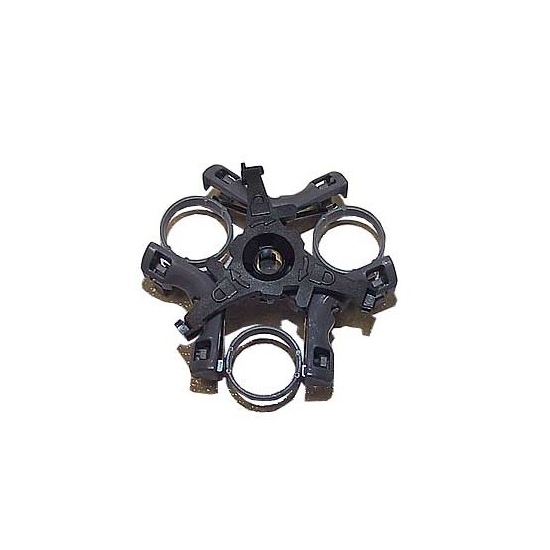 support tetes rasoir philips hq8255 422203615430