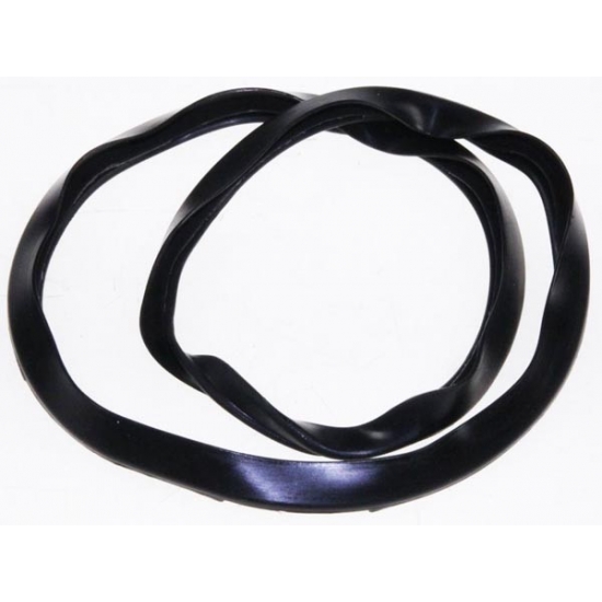 joint de couvercle friteuse F18 delonghi 5325165100