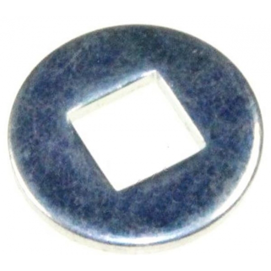 rondelle friteuse delonghi 6025101700