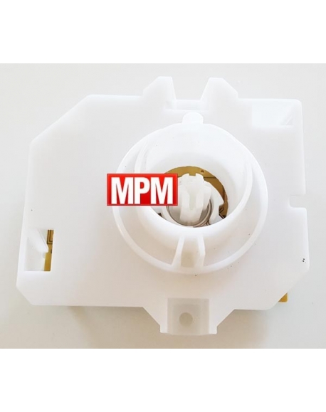 carte electronique + support robot masterchef compact QA2 moulinex MS-0A16467