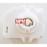 carte electronique + support robot masterchef compact QA2 moulinex MS-0A16467 carte electronique + support robot masterchef compact QA2 moulinex MS-0A16467