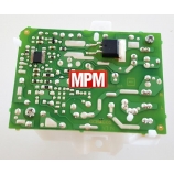 carte electronique + support robot masterchef compact QA2 moulinex MS-0A16467 carte electronique + support robot masterchef compact QA2 moulinex MS-0A16467