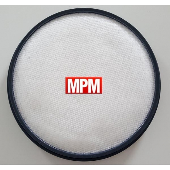 filtre separateur aspirateur compact power cyclonic moulinex rowenta RS-RT900574