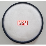 filtre separateur aspirateur compact power cyclonic moulinex rowenta RS-RT900574 filtre separateur aspirateur compact power cyclonic moulinex rowenta RS-RT900574