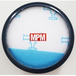 filtre separateur aspirateur compact power cyclonic moulinex rowenta RS-RT900574 filtre separateur aspirateur compact power cyclonic moulinex rowenta RS-RT900574