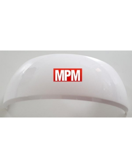 enjoliveur gauche cafetiere expresso dolce gusto drop KP350 KRUPS MS-623871