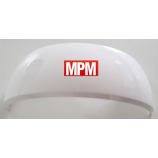 enjoliveur gauche cafetiere expresso dolce gusto drop KP350 KRUPS MS-623871