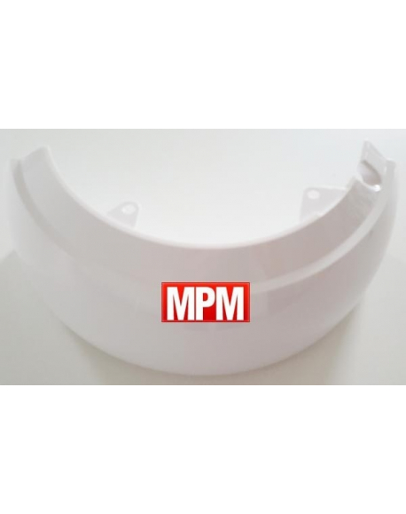 enjoliveur gauche cafetiere expresso dolce gusto drop KP350 KRUPS MS-623871