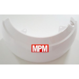 enjoliveur gauche cafetiere expresso dolce gusto drop KP350 KRUPS MS-623871