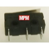 interrupteur robot masterchef 3000 moulinex MS-0A12038 interrupteur robot masterchef 3000 moulinex MS-0A12038