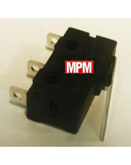 interrupteur robot masterchef 3000 moulinex MS-0A12038