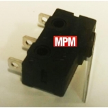 interrupteur robot masterchef 3000 moulinex MS-0A12038 interrupteur robot masterchef 3000 moulinex MS-0A12038