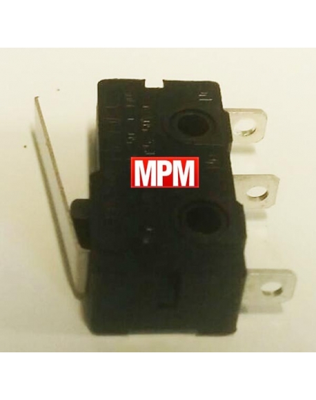 interrupteur robot masterchef 3000 moulinex MS-0A12038