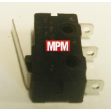 interrupteur robot masterchef 3000 moulinex MS-0A12038 interrupteur robot masterchef 3000 moulinex MS-0A12038