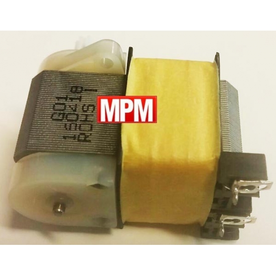moteur presse-agrumes vitapress PC30 rowenta SS-994102