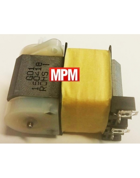 moteur presse-agrumes vitapress PC30 rowenta SS-994102