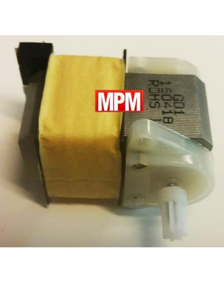 moteur presse-agrumes vitapress PC30 rowenta SS-994102