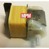 moteur presse-agrumes vitapress PC30 rowenta SS-994102