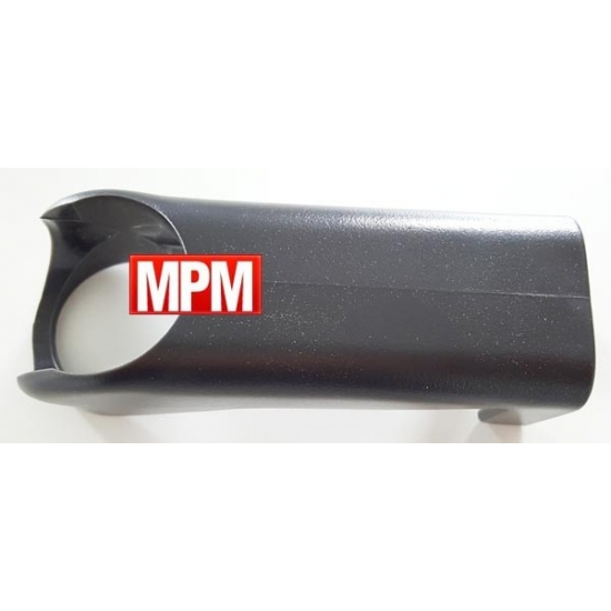 support de tube anthracite aspirateur miele 3565700